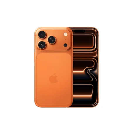 Phones