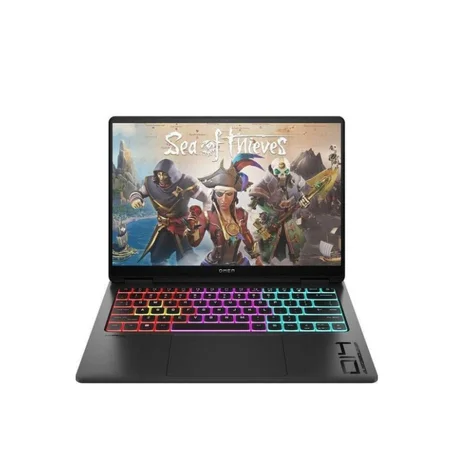 Laptops