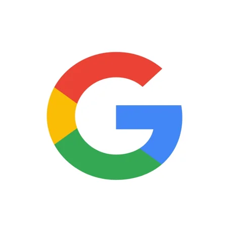 Google Pixel