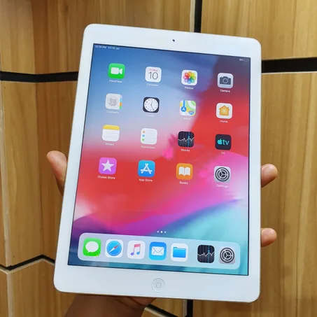 Apple iPad Air 1 6gb 32gb