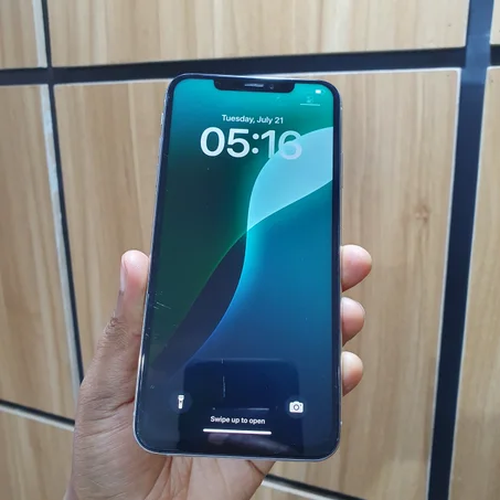 Apple iPhone XS Max