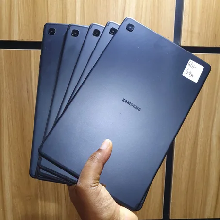 Samsung Tab S6 lite 64gb 128gb