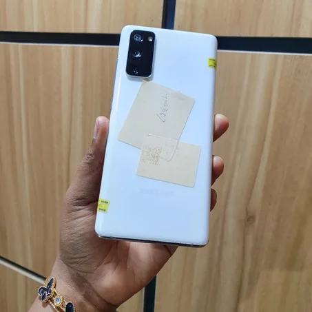 Samsung S20 FE 5G 128gb