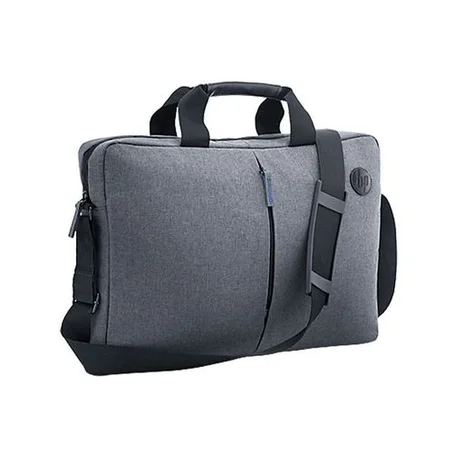 Hp 15.6 Inch Value Topload Case