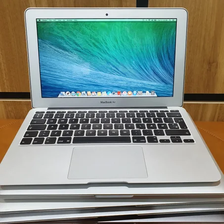 MacBook Air 2014 128gb 11inch