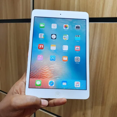 Apple iPad mini 1,2,3
