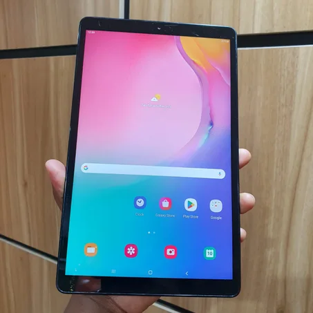 Samsung Tab A 2019 9'7-inch 32gb
