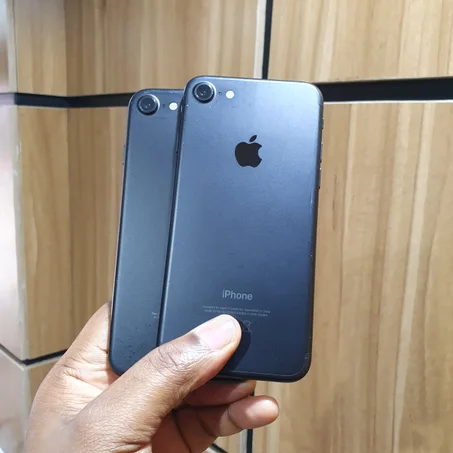 Apple iPhone 7 32gb 128gb