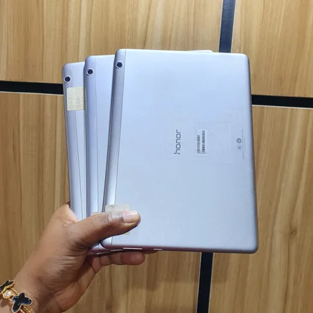 Honor MediaPad T3 10 32gb 16gb