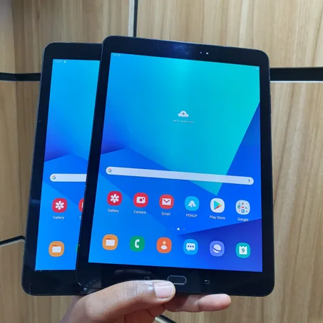 Samsung Tab S3 32gb