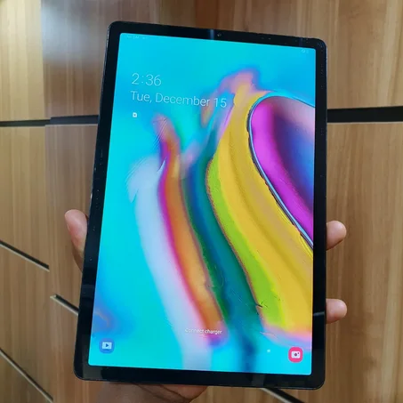 Samsung Tab S5e 32gb
