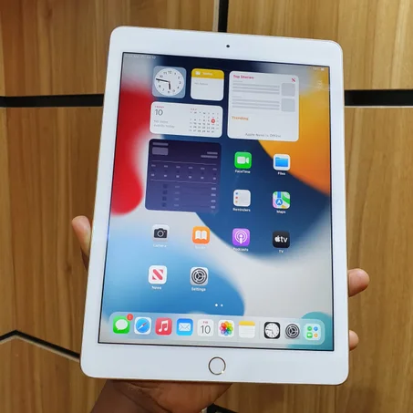Apple iPad Air 2  16gb,64gb storage