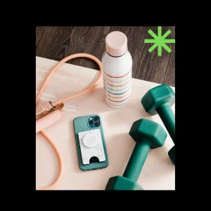 معدات رياضية