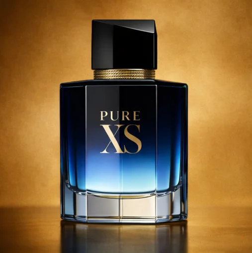 Pure XS – Paco Rabanne