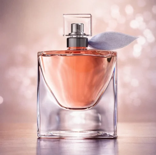 La Vie Est Belle – Lancôme