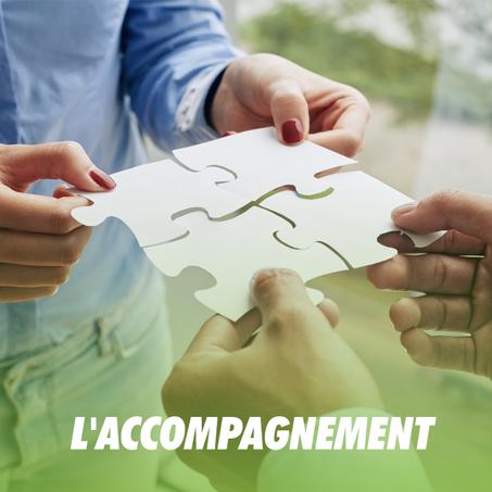 Conseil et accompagnement en QHSE