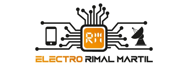 Electro-Rimal-Martil