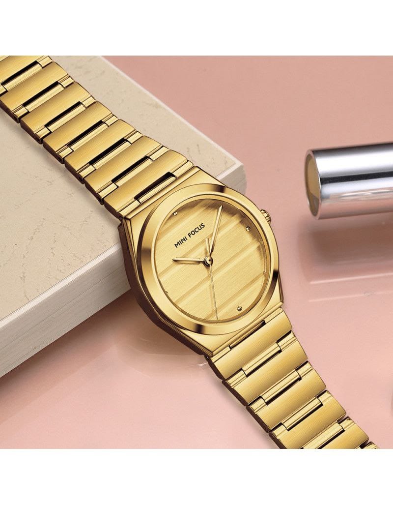 ساعات للنساء