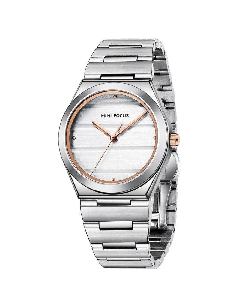 ساعات للنساء