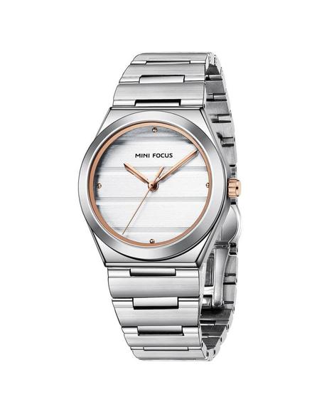 ساعات للنساء