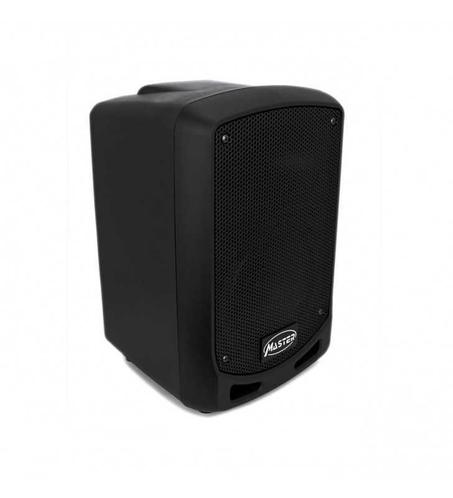 Sonorisation مكبرات الصوت