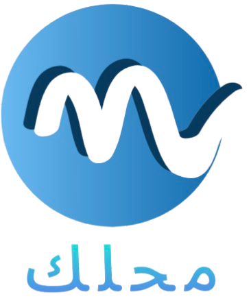 Mahalek