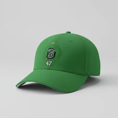 كاب نادي اتحاد تاونات الرياضي