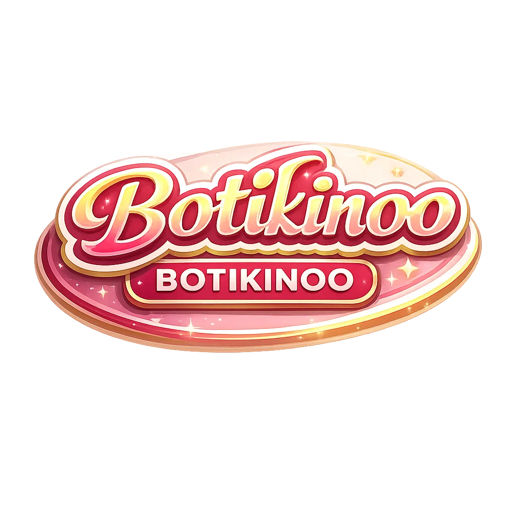 Botikinoo