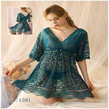 فستان النجمة