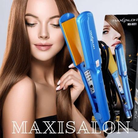 maxisalon