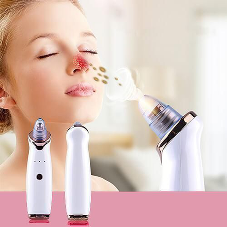 مزيل الرؤوس السوداء Xr Cleaner