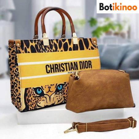 حقائب نسائية