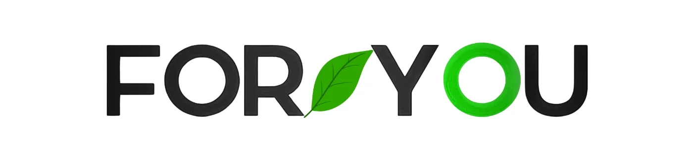 fforyou