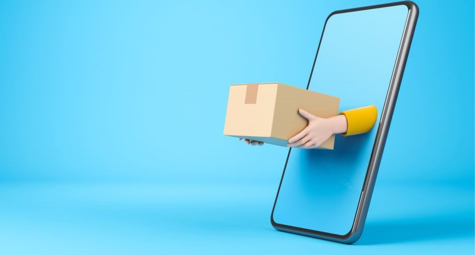 slider-image