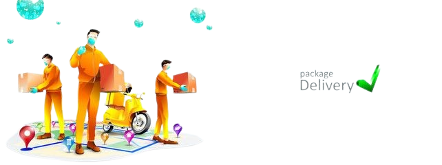slider-image