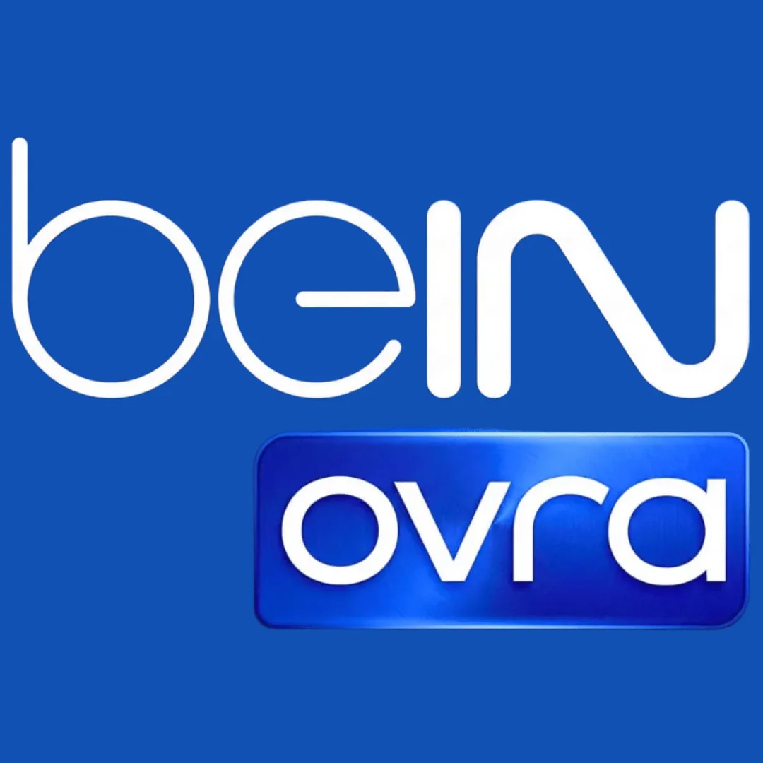 beinovra