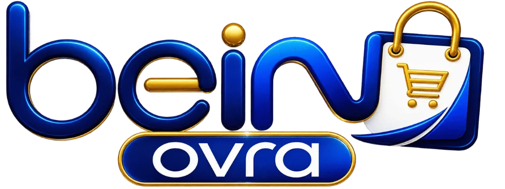 beinovra