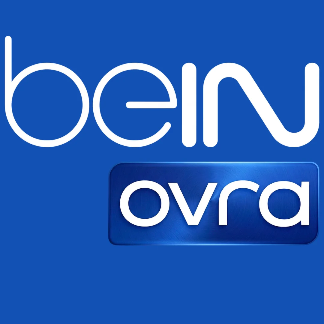 beinovra