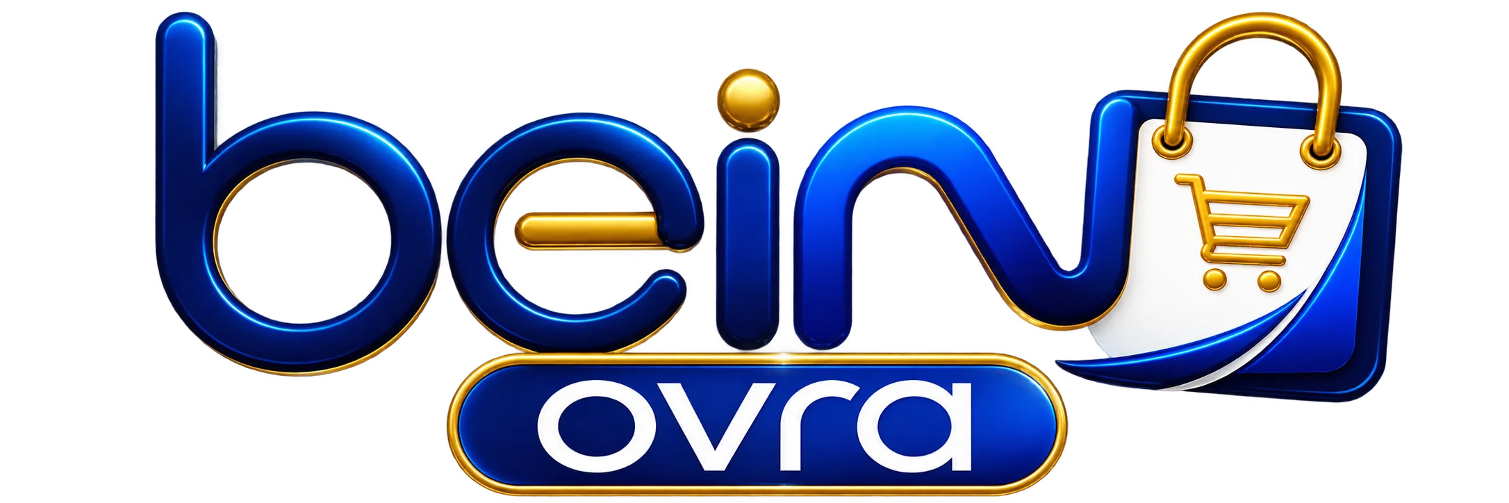 beinovra
