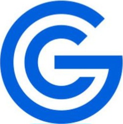 gulfcod