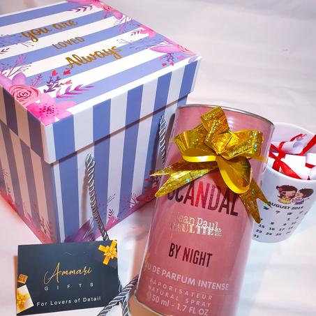 تستحقين الأروع .. 🌹