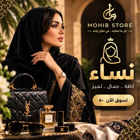نساء