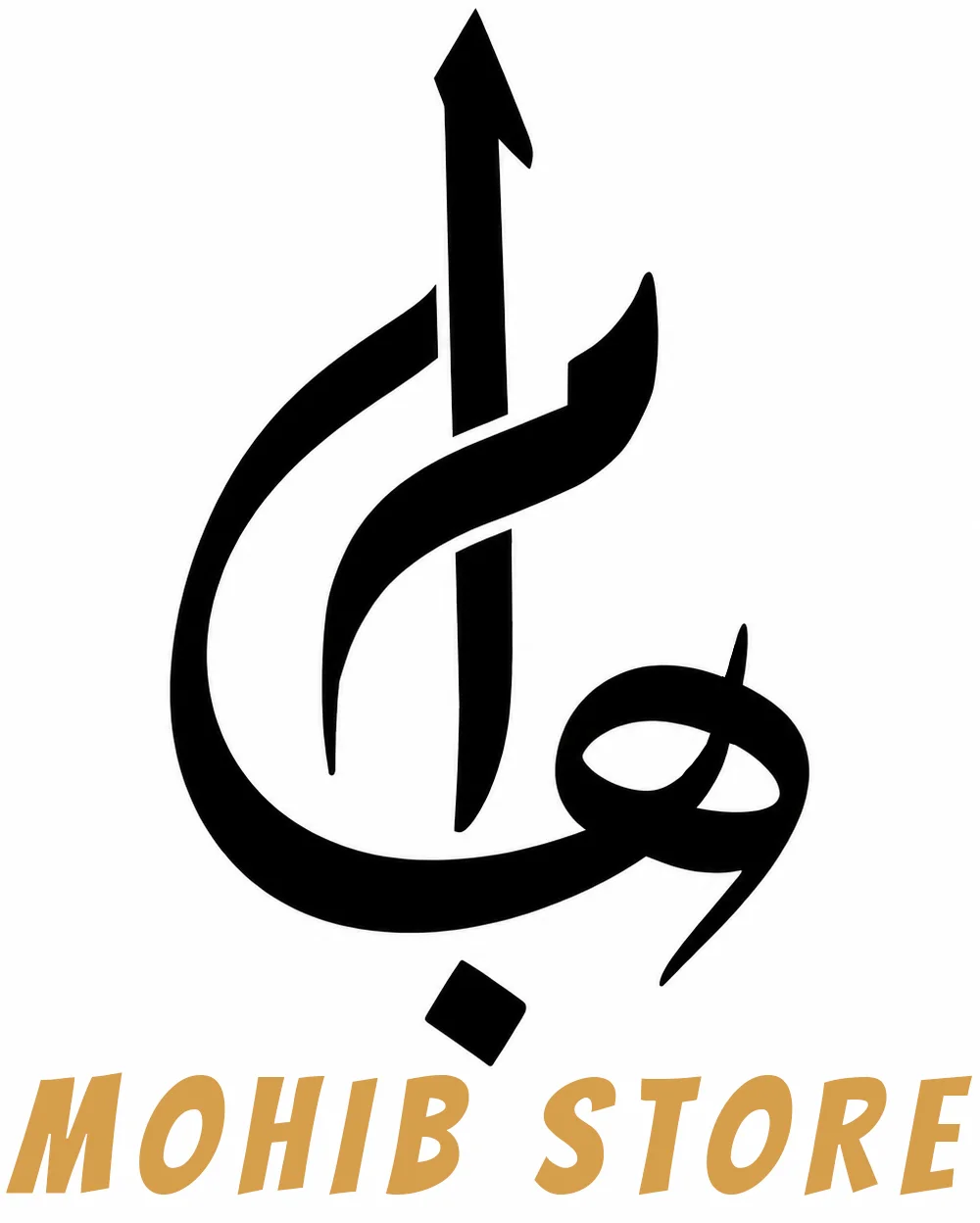 MOHIB STORE
