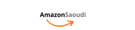 Amazounsaoudi