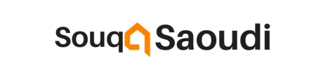 SouqSaoudi