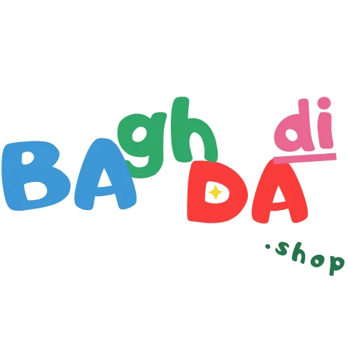 baghdadii