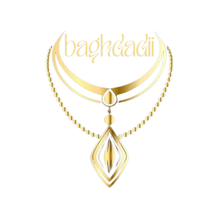 baghdadii