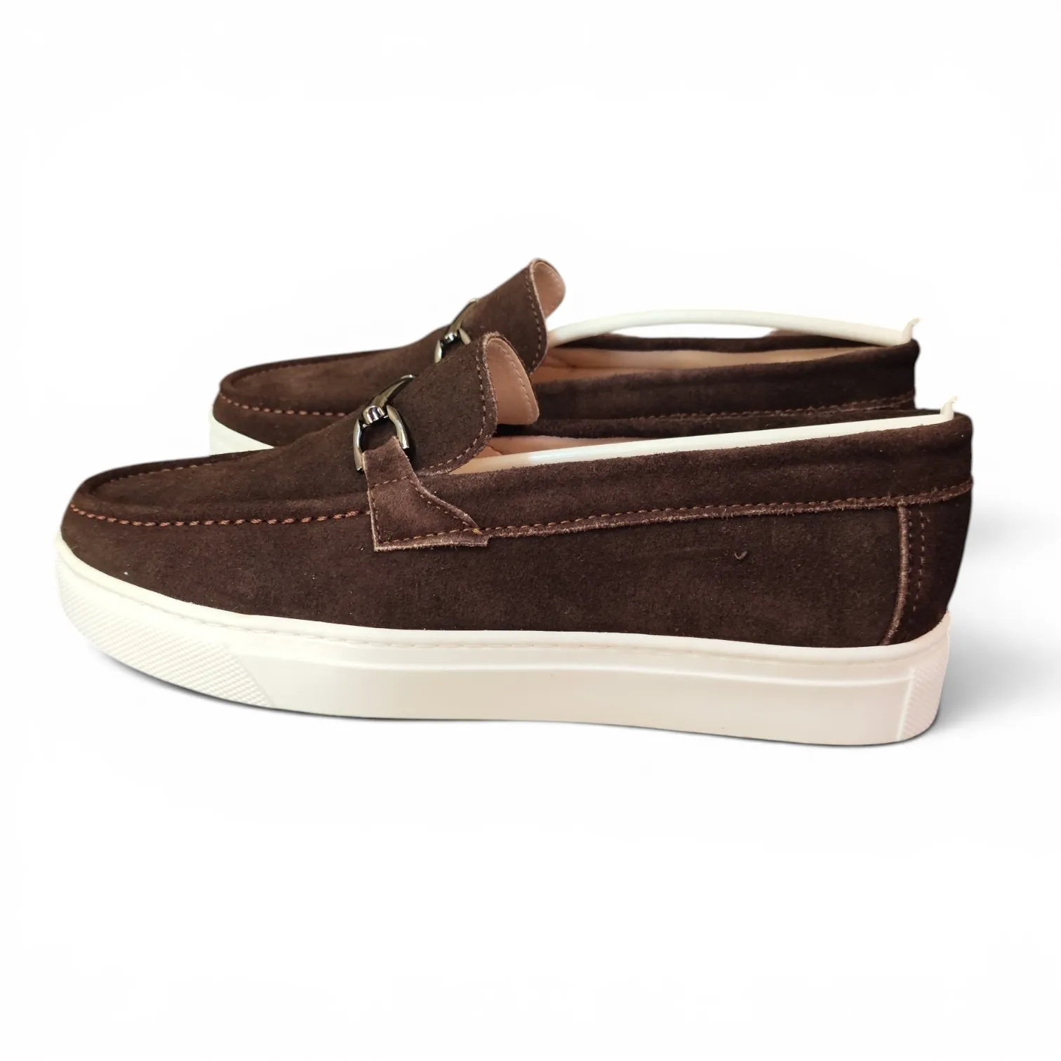 mocassin-classic-sport-dan (maron)