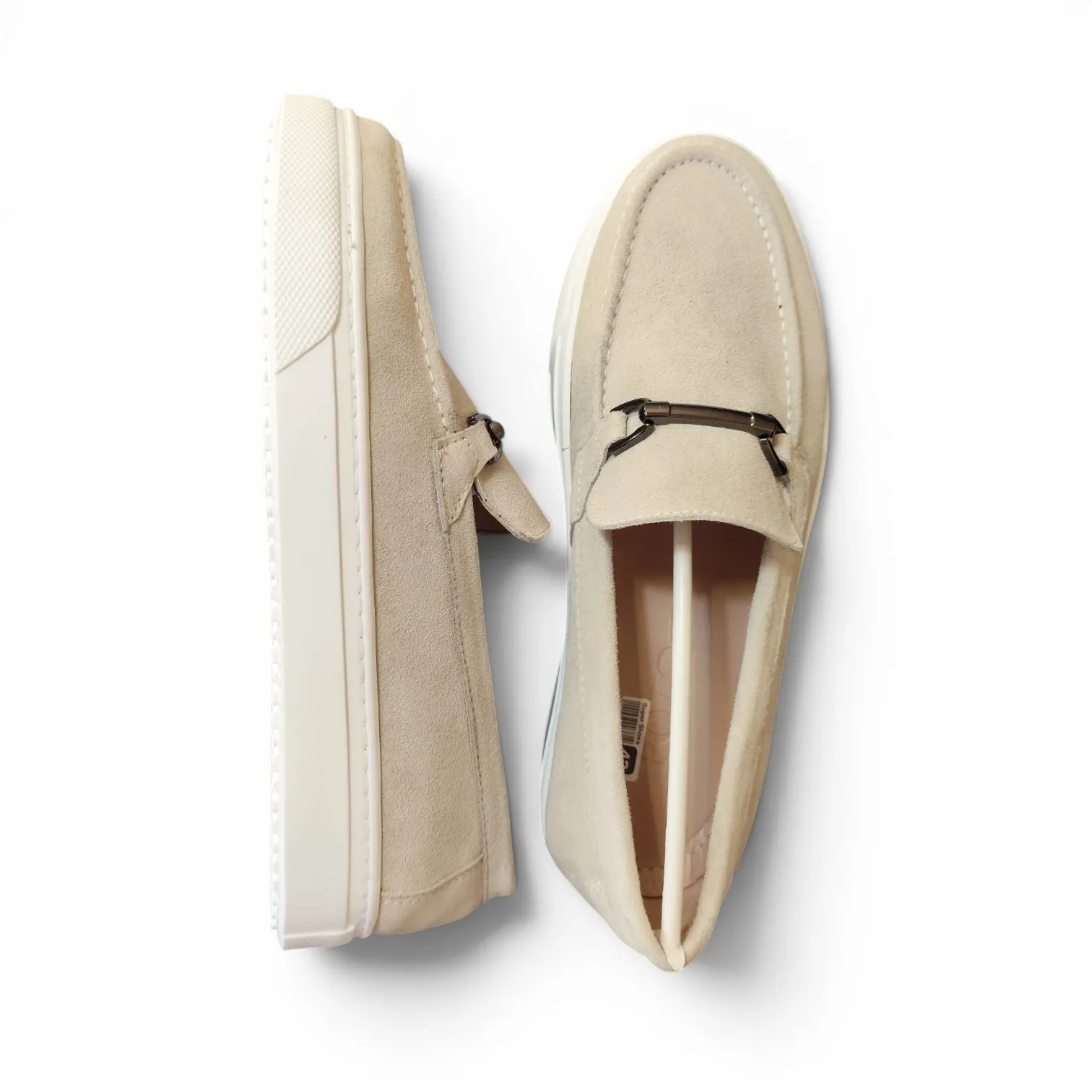 mocassin-classic-sport-dan
