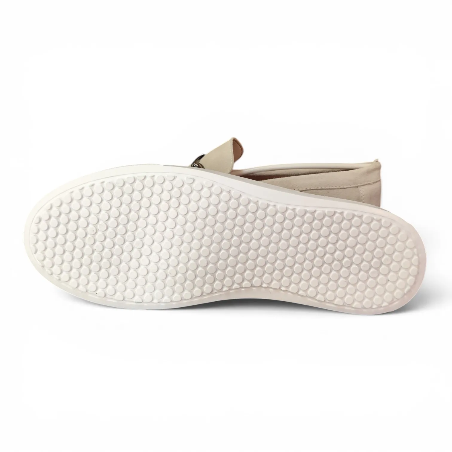 mocassin-classic-sport-dan